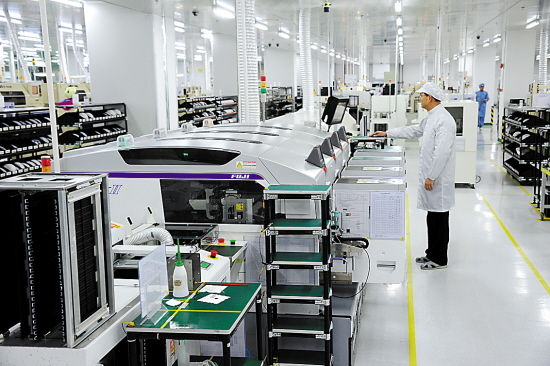 潔凈室凈化工程方案怎么做？