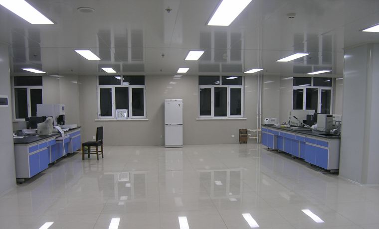 潔凈廠房報價受哪些因素影響?潔凈廠房裝修費用跟哪些因素相關?