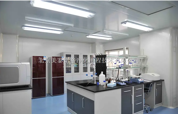 細(xì)胞實(shí)驗(yàn)室裝修如何規(guī)劃?裝修規(guī)劃中的要點(diǎn)有哪些?