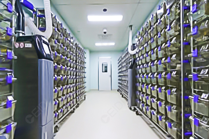 動物實(shí)驗(yàn)室設(shè)計(jì)哪些區(qū)域?動物實(shí)驗(yàn)室要有哪些布局?