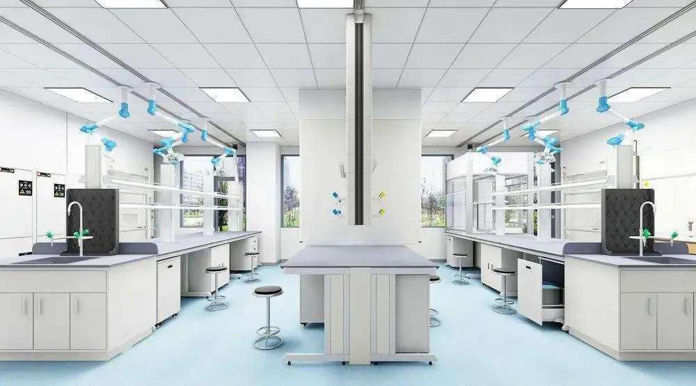 實(shí)驗(yàn)室施工要注意哪些問題？實(shí)驗(yàn)室施工得注意什么？