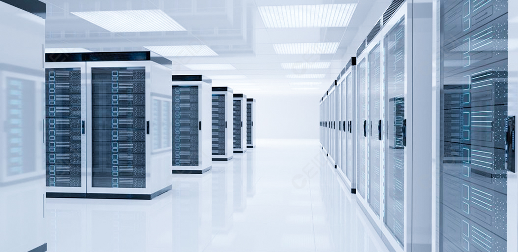 凈化車間和普通車間有區(qū)別嗎?造價(jià)怎么樣呢?