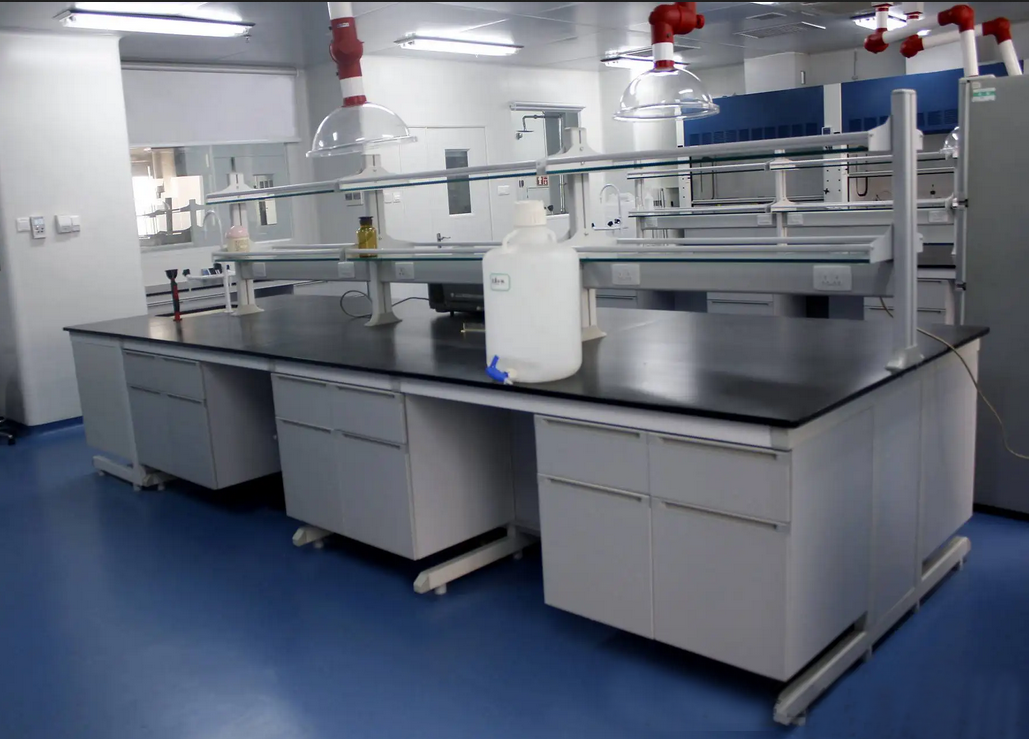 實(shí)驗(yàn)室建設(shè)要求是什么?都有哪些方面的要求呢?