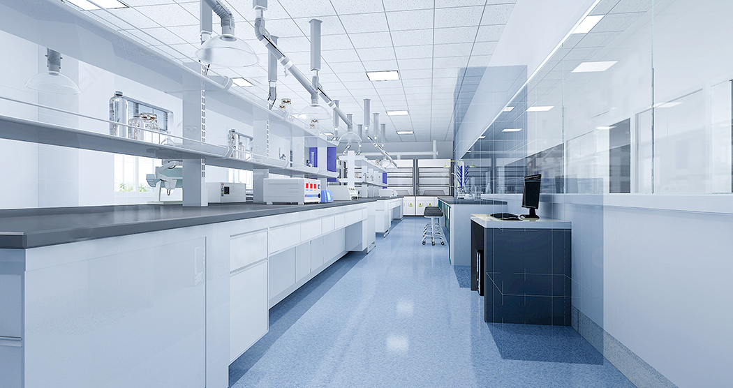 實(shí)驗(yàn)室家具去哪里買合適?價(jià)格大概是多少錢呢?